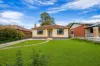 100 Sydney Street, Glenunga, SA 5064