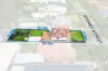 100 Sydney Street, Glenunga, SA 5064-Image