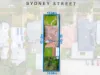100 Sydney Street, Glenunga, SA 5064-Image