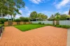 100 Sydney Street, Glenunga, SA 5064-Image
