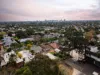 100 Sydney Street, Glenunga, SA 5064-Image