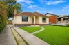 100 Sydney Street, Glenunga, SA 5064-Image