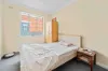 100 Sydney Street, Glenunga, SA 5064-Image