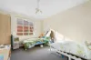 100 Sydney Street, Glenunga, SA 5064-Image