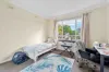 100 Sydney Street, Glenunga, SA 5064-Image