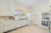100 Sydney Street, Glenunga, SA 5064-Image