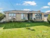 100 Tasman Street, Devonport, Tas 7310