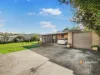 100 Tasman Street, Devonport, Tas 7310-Image