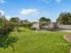 100 Tasman Street, Devonport, Tas 7310-Image
