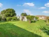 100 Tasman Street, Devonport, Tas 7310-Image
