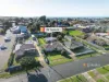100 Tasman Street, Devonport, Tas 7310-Image