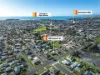 100 Tasman Street, Devonport, Tas 7310-Image