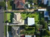 100 Tasman Street, Devonport, Tas 7310-Image