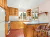 100 Tasman Street, Devonport, Tas 7310-Image