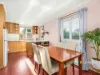 100 Tasman Street, Devonport, Tas 7310-Image