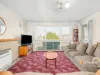 100 Tasman Street, Devonport, Tas 7310-Image