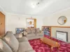 100 Tasman Street, Devonport, Tas 7310-Image