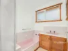 100 Tasman Street, Devonport, Tas 7310-Image