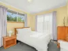 100 Tasman Street, Devonport, Tas 7310-Image