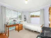 100 Tasman Street, Devonport, Tas 7310-Image