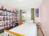 100 Tasman Street, Devonport, Tas 7310-Image