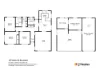 100 Tasman Street, Devonport, Tas 7310-Floorplan