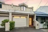 100 Terry Street, Tempe, NSW 2044