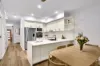 100 Terry Street, Tempe, NSW 2044-Image