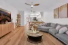 100 Terry Street, Tempe, NSW 2044-Image
