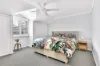 100 Terry Street, Tempe, NSW 2044-Image