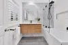 100 Terry Street, Tempe, NSW 2044-Image