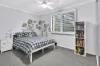 100 Terry Street, Tempe, NSW 2044-Image