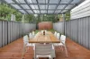 100 Terry Street, Tempe, NSW 2044-Image