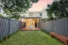 100 Terry Street, Tempe, NSW 2044-Image