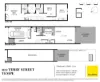 100 Terry Street, Tempe, NSW 2044-Floorplan