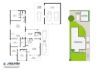 100 The Avenue, Canley Vale, NSW 2166-Floorplan