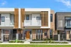 100 The Promontory Drive, Shell Cove, NSW 2529