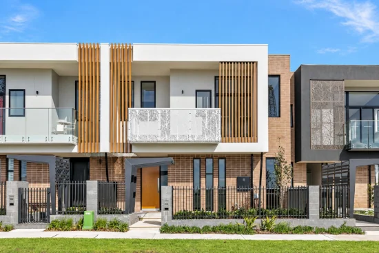 100 The Promontory Drive, Shell Cove, NSW 2529