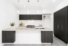 100 The Promontory Drive, Shell Cove, NSW 2529-Image