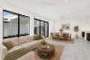 100 The Promontory Drive, Shell Cove, NSW 2529-Image