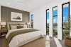 100 The Promontory Drive, Shell Cove, NSW 2529-Image