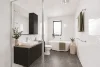 100 The Promontory Drive, Shell Cove, NSW 2529-Image
