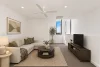 100 The Promontory Drive, Shell Cove, NSW 2529-Image