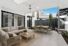 100 The Promontory Drive, Shell Cove, NSW 2529-Image