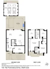 100 The Promontory Drive, Shell Cove, NSW 2529-Floorplan