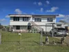 100 Third Avenue, Home Hill, Qld 4806