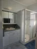 100 Third Avenue, Home Hill, Qld 4806-Image