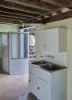 100 Third Avenue, Home Hill, Qld 4806-Image