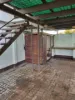 100 Third Avenue, Home Hill, Qld 4806-Image