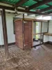100 Third Avenue, Home Hill, Qld 4806-Image